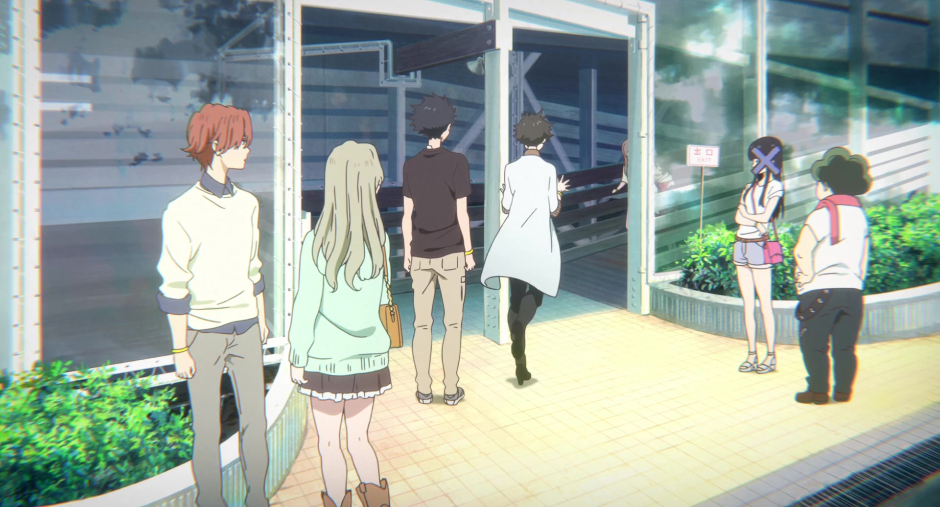 [Tsukyio Editing Resources] A Silent Voice Movie - 0416.mp4
